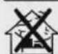 GUDE 460 Big Wheeler - Symbols - 13