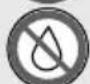 GUDE 460 Big Wheeler - Symbols - 18