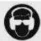 GUDE 460 Big Wheeler - Symbols - 3
