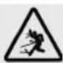 GUDE 508 Vari-S Big Wheeler - Symbols - 5