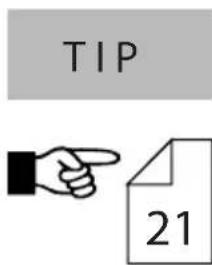 TIP 21