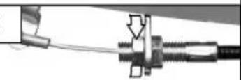 GUDE 508 Vari-S Big Wheeler - ES VARI #95360 - 40