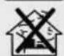 GUDE 515 Big Wheeler - Symbols - 13