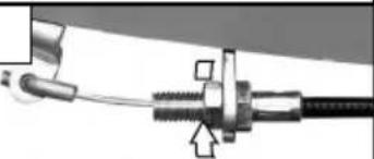 GUDE 515 Big Wheeler - STOP - 49