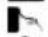 GUDE 515 Big Wheeler - Petrol Lawnmower 515 4 IN 1 515 BS 4 IN 1 - 6