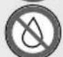 GUDE 515 Big Wheeler - Symbols - 18