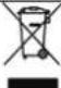 GUDE BL 460 BS Blackline Law - 20