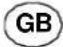 GUDE BL 460 BS Blackline Law - A.V.2 - 1