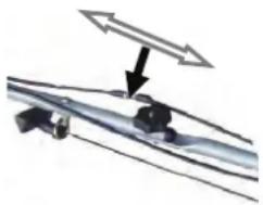 GUDE BL 460 BS Blackline Law - ENVIRONMENT - 1