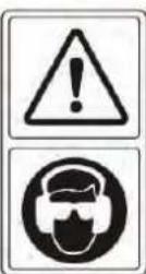 GUDE BL 460 BS Blackline Law - Marking: - 6