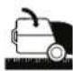 GUDE BL 460 BS Blackline Law - 17