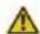 GUDE BL 460 BS Blackline Law - DE - 1