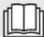 GUDE PM 460 Deluxe - Symbols - 2