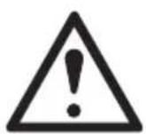 GUDE PM 460 Deluxe - STOP - 48
