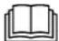 SABO 40-EL Spirit - Algemene veiligheidsinstructies - 1