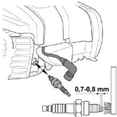 SABO 43-A Economy - 43-A ECONOMY / 43-VARIO / 43-VARIO E - 10