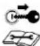 SABO 43-A Economy - - ADVERTENCIA - 2
