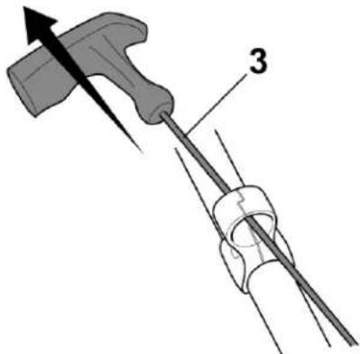SABO 43-A Economy - 43-A ECONOMY / 43-VARIO / 43-VARIO E - 23
