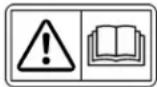 SABO 43-A Economy - EXPLANATION OF THE PICTOGRAMS - 1