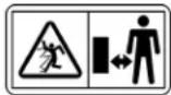 SABO 43-A Economy - EXPLANATION OF THE PICTOGRAMS - 2
