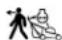 SABO 43-A Economy - - ADVERTENCIA - 1
