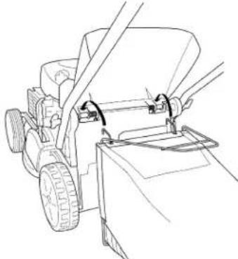 SABO 43-A Economy - 43-A ECONOMY / 43-VARIO / 43-VARIO E - 14