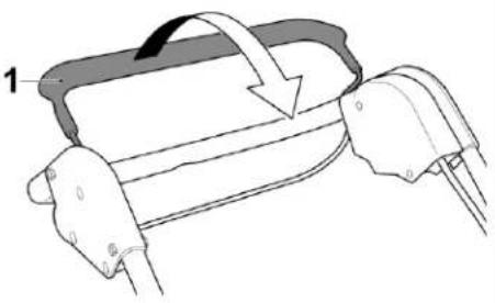 SABO 43-A Economy - 43-A ECONOMY / 43-VARIO / 43-VARIO E - 25