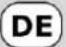SABO 43-A Economy - 43-A ECONOMY / 43-VARIO / 43-VARIO E - 39