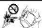 SABO 43-A Economy - Filling with fuel - 2