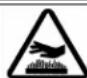 SABO 43-A Economy - ADVERTENCIA - 1