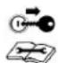 SABO 43-A Economy - - WARNUNG - 2
