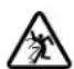 SABO 43-A Economy - Protective equipment includes (see chapter Component description): - 5