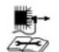 SABO 43-A Economy - Protective equipment includes (see chapter Component description): - 7