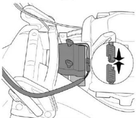 SABO 43-A Economy - 43-A ECONOMY / 43-VARIO / 43-VARIO E - 17