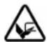 SABO 43-A Economy - Protective equipment includes (see chapter Component description): - 4