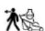 SABO 43-A Economy - - WARNUNG - 1
