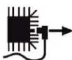 SABO 43-A Economy - 43-A ECONOMY / 43-VARIO / 43-VARIO E - 33