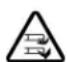 SABO 43-A Economy - Protective equipment includes (see chapter Component description): - 6