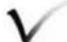 PEUGEOT e-Vivacity - KEY-OPERATED IGNITION SWITCH FUNCTIONS - 1