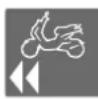 PEUGEOT e-Vivacity - INSTRUMENTS - 4