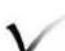 PEUGEOT e-Vivacity - Importante - 1
