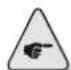 PEUGEOT e-Vivacity - STOPPING THE VEHICLE AND PARKING - 1