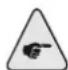 PEUGEOT e-Vivacity - TRACTIEBATTERIJ - 3