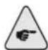 PEUGEOT e-Vivacity - DRIVBATTERI - 2