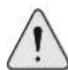 PEUGEOT e-Vivacity - SAFETY ADVICE - 2