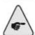 PEUGEOT e-Vivacity - TRACTION BATTERY - 2