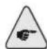 PEUGEOT e-Vivacity - Start - 2