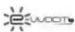 PEUGEOT e-Vivacity - VEILIGHEIDSINSTRUCTIES - 3