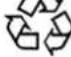 PEUGEOT e-Vivacity - Recyclable - 1