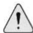 PEUGEOT e-Vivacity - SAFETY ADVICE - 1